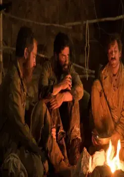 Обещание (2016) скачать торрент бесплатно Обещание (2016) фильм скачать торрент бесплатно