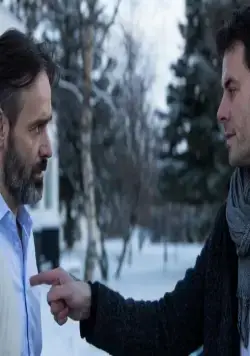 Клятва (2016) скачать торрент бесплатно Клятва (2016) фильм скачать торрент бесплатно