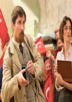 Обещание (2016) в хорошем качестве скачать торрент файл Обещание (2016) фильм в хорошем качестве скачать торрент файл