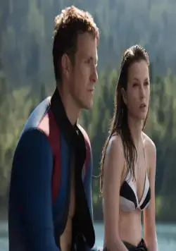 Безбашенные (2017) в хорошем качестве скачать торрент файл Безбашенные (2017) фильм в хорошем качестве скачать торрент файл