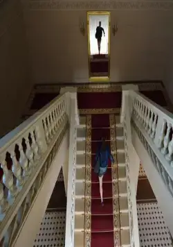 Большой (2016) в хорошем качестве скачать торрент файл Большой (2016) фильм в хорошем качестве скачать торрент файл