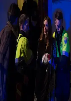 Клятва (2016) скачать торрент файл Клятва (2016) фильм скачать торрент файл