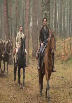 Обещание (2016) скачать торрент файл Обещание (2016) фильм скачать торрент файл