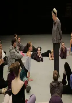 Большой (2016) скачать торрент бесплатно Большой (2016) фильм скачать торрент бесплатно