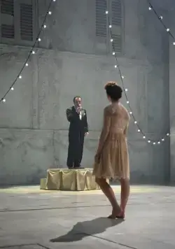 Ромео и Джульетта (2017) скачать торрент файл Ромео и Джульетта (2017) фильм скачать торрент файл