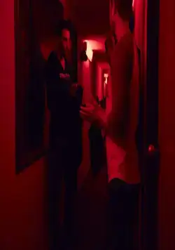 Квест (2016) скачать торрент бесплатно Квест (2016) фильм скачать торрент бесплатно