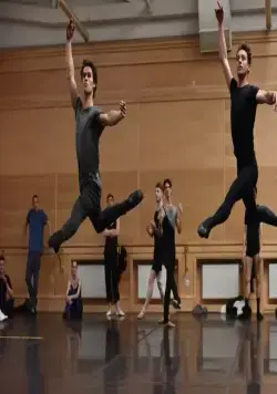 Большой (2016) скачать торрент файл Большой (2016) фильм скачать торрент файл