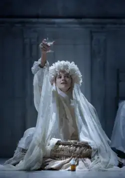 Ромео и Джульетта (2017) в хорошем качестве скачать торрент файл Ромео и Джульетта (2017) фильм в хорошем качестве скачать торрент файл