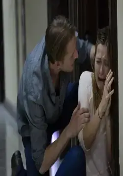 Дом призраков (2017) в хорошем качестве скачать торрент файл Дом призраков (2017) фильм в хорошем качестве скачать торрент файл