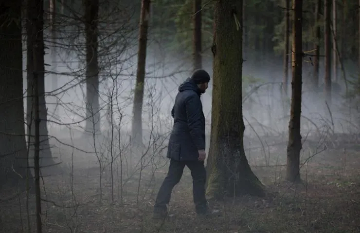 Нелюбовь (2017) скачать торрент бесплатно Нелюбовь (2017) фильм скачать торрент бесплатно