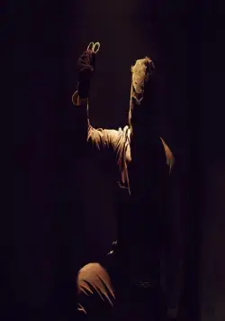 Квест (2016) скачать торрент файл Квест (2016) фильм скачать торрент файл