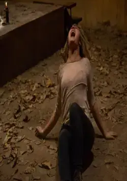 Дом призраков (2017) скачать торрент файл Дом призраков (2017) фильм скачать торрент файл