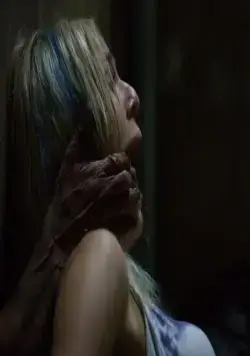 Дом призраков (2017) скачать торрент бесплатно Дом призраков (2017) фильм скачать торрент бесплатно