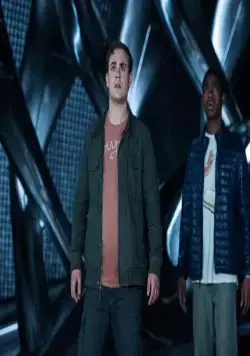 Могучие рейнджеры (2017) в хорошем качестве скачать торрент файл Могучие рейнджеры (2017) фильм в хорошем качестве скачать торрент файл