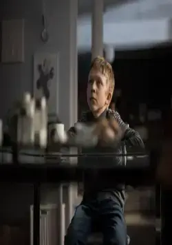 Нелюбовь (2017) в хорошем качестве скачать торрент файл Нелюбовь (2017) фильм в хорошем качестве скачать торрент файл