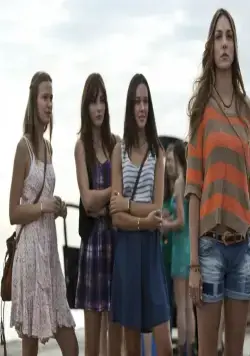 Прости за любовь (2014) скачать торрент бесплатно Прости за любовь (2014) фильм скачать торрент бесплатно