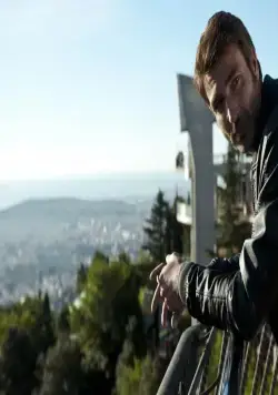 Прости за любовь (2014) скачать торрент файл Прости за любовь (2014) фильм скачать торрент файл