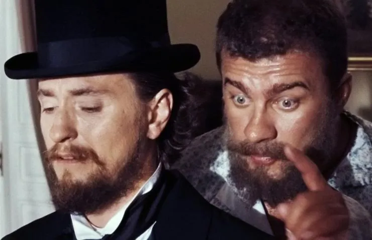 Золото (2012) скачать торрент файл Золото (2012) фильм скачать торрент файл