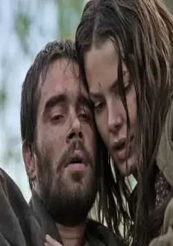 Беглецы (2014) скачать торрент файл Беглецы (2014) фильм скачать торрент файл