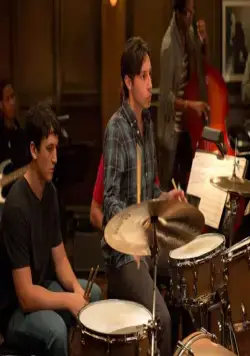 Одержимость (2013) скачать торрент файл Одержимость (2013) фильм скачать торрент файл