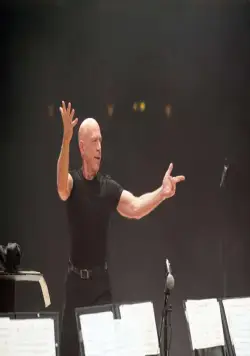 Одержимость (2013) в хорошем качестве скачать торрент файл Одержимость (2013) фильм в хорошем качестве скачать торрент файл