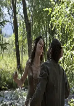 Беглецы (2014) в хорошем качестве скачать торрент файл Беглецы (2014) фильм в хорошем качестве скачать торрент файл