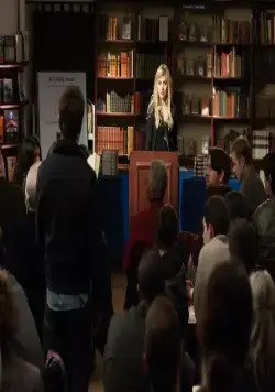 Этот неловкий момент (2014) скачать торрент бесплатно Этот неловкий момент (2014) фильм скачать торрент бесплатно