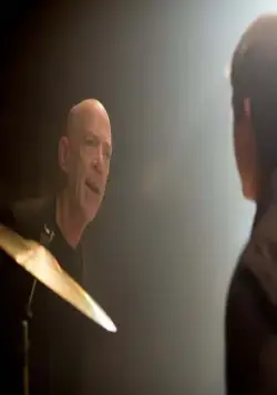 Одержимость (2013) скачать торрент бесплатно Одержимость (2013) фильм скачать торрент бесплатно