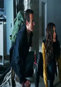 Черепашки-ниндзя (2014) скачать торрент бесплатно Черепашки-ниндзя (2014) фильм скачать торрент бесплатно