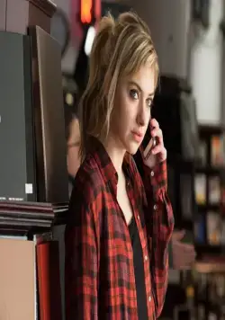 Этот неловкий момент (2014) в хорошем качестве скачать торрент файл Этот неловкий момент (2014) фильм в хорошем качестве скачать торрент файл