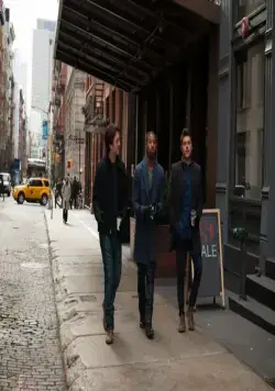 Этот неловкий момент (2014) скачать торрент файл Этот неловкий момент (2014) фильм скачать торрент файл