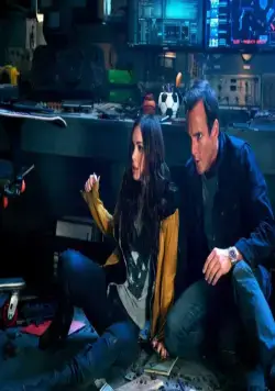 Черепашки-ниндзя (2014) скачать торрент файл Черепашки-ниндзя (2014) фильм скачать торрент файл