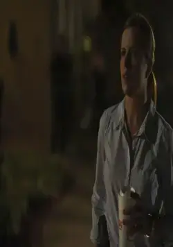 Исчезнувшая (2014) скачать торрент бесплатно Исчезнувшая (2014) фильм скачать торрент бесплатно