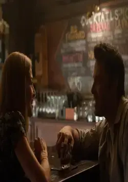 Исчезнувшая (2014) в хорошем качестве скачать торрент файл Исчезнувшая (2014) фильм в хорошем качестве скачать торрент файл