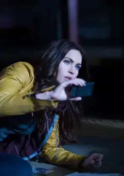 Черепашки-ниндзя (2014) в хорошем качестве скачать торрент файл Черепашки-ниндзя (2014) фильм в хорошем качестве скачать торрент файл