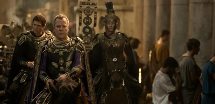 Помпеи (2014) скачать торрент бесплатно Помпеи (2014) фильм скачать торрент бесплатно