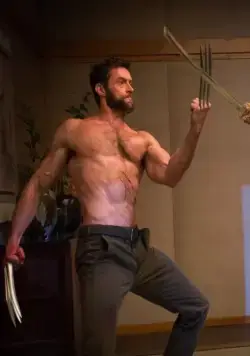 Росомаха: Бессмертный (2013) скачать торрент файл Росомаха: Бессмертный (2013) фильм скачать торрент файл