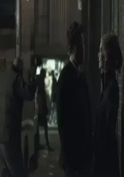 Исчезнувшая (2014) скачать торрент файл Исчезнувшая (2014) фильм скачать торрент файл