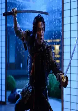 Росомаха: Бессмертный (2013) в хорошем качестве скачать торрент файл Росомаха: Бессмертный (2013) фильм в хорошем качестве скачать торрент файл