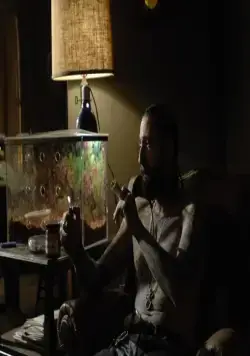 Крутые кексы (2011) скачать торрент файл Крутые кексы (2011) фильм скачать торрент файл