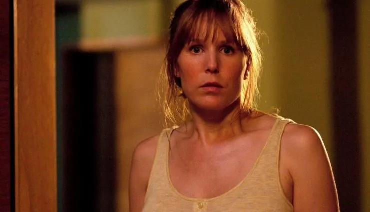 Возмутитель спокойствия (2013) в хорошем качестве скачать торрент файл Возмутитель спокойствия (2013) фильм в хорошем качестве скачать торрент файл