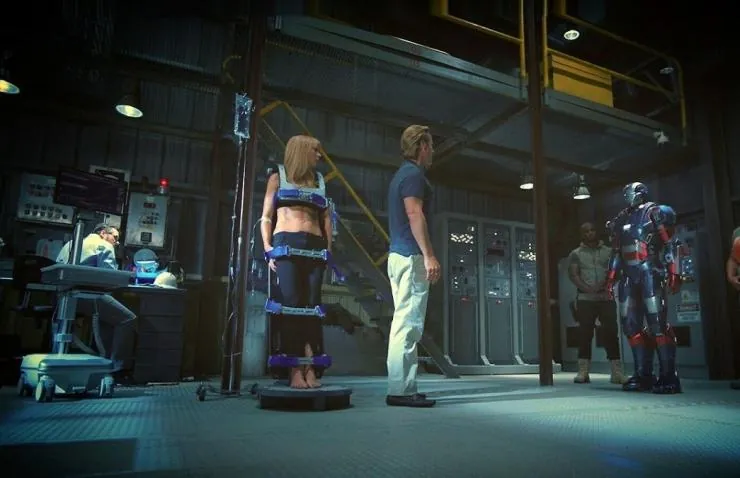 Железный человек 3 (2013) скачать торрент бесплатно Железный человек 3 (2013) фильм скачать торрент бесплатно