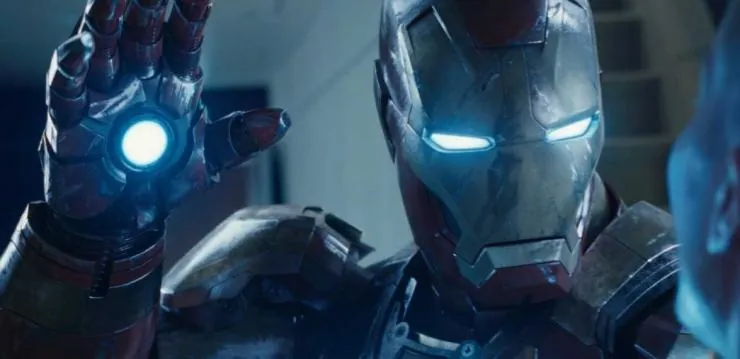 Железный человек 3 (2013) в хорошем качестве скачать торрент файл Железный человек 3 (2013) фильм в хорошем качестве скачать торрент файл