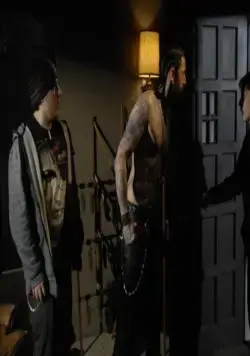 Крутые кексы (2011) в хорошем качестве скачать торрент файл Крутые кексы (2011) фильм в хорошем качестве скачать торрент файл