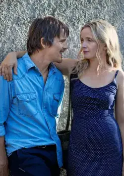 Перед полуночью (2013) скачать торрент файл Перед полуночью (2013) фильм скачать торрент файл