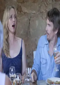 Перед полуночью (2013) в хорошем качестве скачать торрент файл Перед полуночью (2013) фильм в хорошем качестве скачать торрент файл