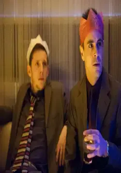 Грязь (2013) в хорошем качестве скачать торрент файл Грязь (2013) фильм в хорошем качестве скачать торрент файл