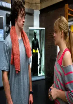 Пипец 2 (2013) в хорошем качестве скачать торрент файл Пипец 2 (2013) фильм в хорошем качестве скачать торрент файл