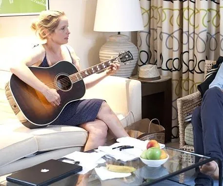 Перед полуночью (2013) скачать торрент бесплатно Перед полуночью (2013) фильм скачать торрент бесплатно