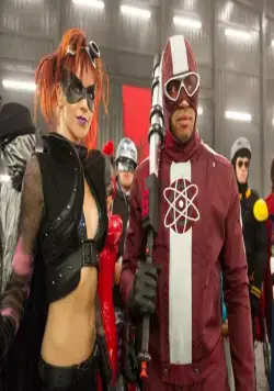 Пипец 2 (2013) скачать торрент бесплатно Пипец 2 (2013) фильм скачать торрент бесплатно